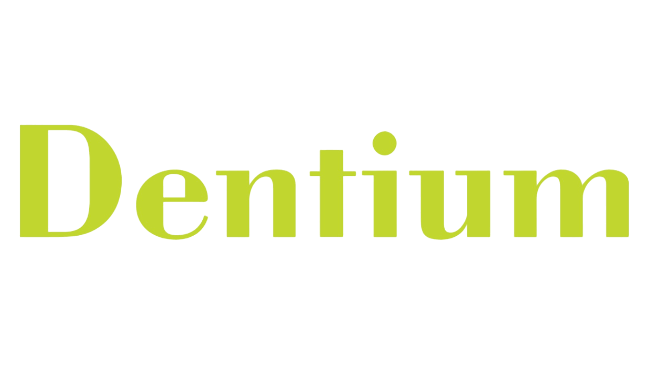 Dentium