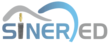 SinerMed